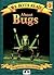 About Bugs (We Both Read) by Sheryl Scarborough (1998-11-01)