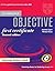 Objective First Certificate Self-study Student's Book 2nd (second) edition by Capel, Annette, Sharp, Wendy published by Cambridge University Press (2008) [Paperback]