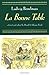 La Bonne Table (Nonpareil Book) by Ludwig Bemelmans (8-Nov-2007) Paperback