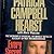 Every Secret Thing by Hearst, Patricia Campbell (1982) Mass M... by Patricia Campbell Hearst
