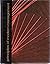 PRINCIPLES OF MODERN MANAGEMENT: FUNCTIONS AND SYSTEMS " This book contains a wealth of management wisdom which has been offered and accumulated by several generations of both scholars and practicing managers. "-- Samuel C. Certo