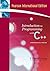 Introduction to Programming with C++: Comprehensive by Y. Daniel Liang (2006-12-15)