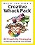 Creative Whack Pack