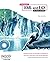 Foundation XML and E4X for Flash and Flex (Foundations) 2009 edition by Jacobs, Sas (2009) Paperback