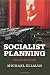 Socialist Planning by Michael Ellman (2014-10-06)