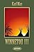 Winnetou 3 by Karl May (2009-11-06)