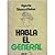 HABLA EL GENERAL