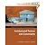 Constitutional Law for a Changing America7th (Seventh) Editio... by Thomas G. Walker