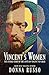 Vincent's Women: The Untold...