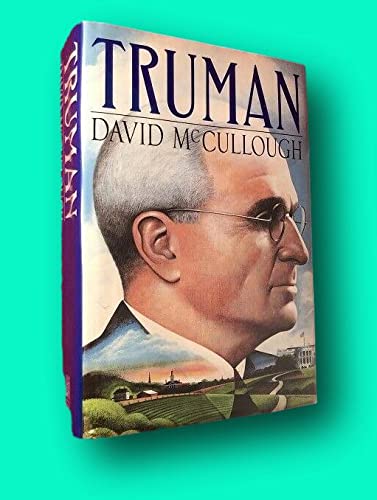 Truman