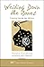Natalie Goldberg'sWriting Down the Bones: Freeing the Writer Within (Shambhala Library) [Hardcover](2010)