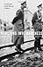 Marching into Darkness: The Wehrmacht and the Holocaust in Belarus (Hardback) - Common