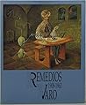 Remedios Varo, 1908-1963: Del 25 de febrero al 5 de junio, sala Carlos Pellicer (Spanish Edition)