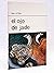 El ojo de jade (La Red de Jonás) (Spanish Edition)