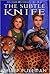 The Subtle Knife by Philip Pullman The Subtle Knife by Philip Pullman