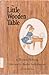 The Little Wooden Table