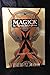 Magick in Theory and Practice