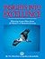 Insights into Excellence: Winning Game Plans from 22 Masters of Business Success