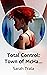 Total Control: Town of McHattie Book Two