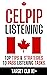 CELPIP Listening Strategies...
