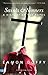 Saints and Sinners (text only) 3rd (Third) edition by E. Duffy