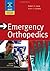 Emergency Orthopedics, Sixt...