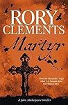 Martyr by Clement...
