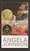 The First Part Last [Hardcover] [2005] Angela Johnson