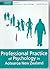 Professional Practice of Psychology in Aotearoa New Zealand