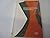 Alternative Work Schedules: Integrating Individual and Organizational Needs (Addison-Wesley series on organization development) by Allan R. Cohen (1978-07-03)