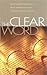 The Clear Word Publisher: Review & Herald Publishing