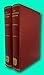 Rare George Bird GRINNELL 1st edit/1st print Cheyenne Indians Their History and Ways of Life 1st 1923 [Hardcover] GRINNELL, George Bird [Hardcover] GRINNELL, George Bird