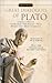 Great Dialogues of Plato Publisher: Signet Classics