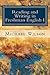 Reading and Writing in Freshman English I by Michael Wilson (2014-09-19)