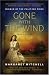 Gone with Wind By Margaret Mitchell (Movie Edition)