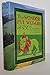 The Wonderful Wizard of Oz Facsimile
