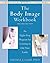 By Thomas F. Cash - Body Image Workbook by Thomas F. Cash