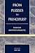 From Puzzles to Principles?: Essays on Aristotle's Dialectic by Allan T. Back (1999-10-13)