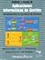 Analisis Y Diseo De Aplicaciones Informaticas De Gestion by Mario Piattini