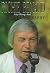 Anything but an Autobiography by Richie Benaud (1999-06-01)