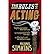 [(The Rules of Acting: How to Survive and Thrive in the World of Hams, Luvvies, Thesps, Turns, Twirlies, Hoofers and West-End Wendies... )] [Author: Michael Simkins] [Jul-2013]
