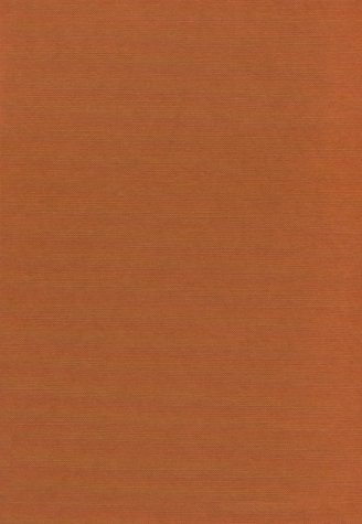 Charisma by Mark Todd (1989-11-02)