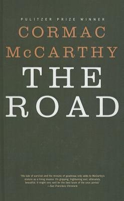 The Road[ROAD][Prebound]