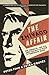 The Zhivago Affair: The Kremlin, the CIA, and the Battle over a Forbidden Book by Peter Finn (2015-07-02)