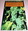 Grapes Indoors and Out (Wisley Handbook)