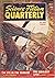 Science Fiction Quarterly 1...