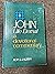 John, Life Eternal, A Devotional Commentary