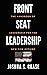 Front Seat Leadership  by Joshua S. Chase