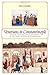 Venetians in Constantinople: Nation, Identity, and Coexistence in the Early Modern Mediterranean (The Johns Hopkins University Studies in Historical and Political Science) by Eric R Dursteler (25-Sep-2008) Paperback