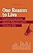 One Reason To Live: Conversations About Music with Julius Nil by Steven Connor (2006-04-01)